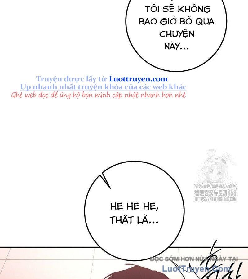 Chapter 58 trang 69