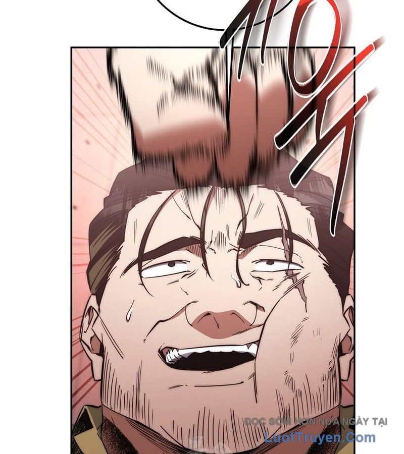 Chapter 58 trang 75