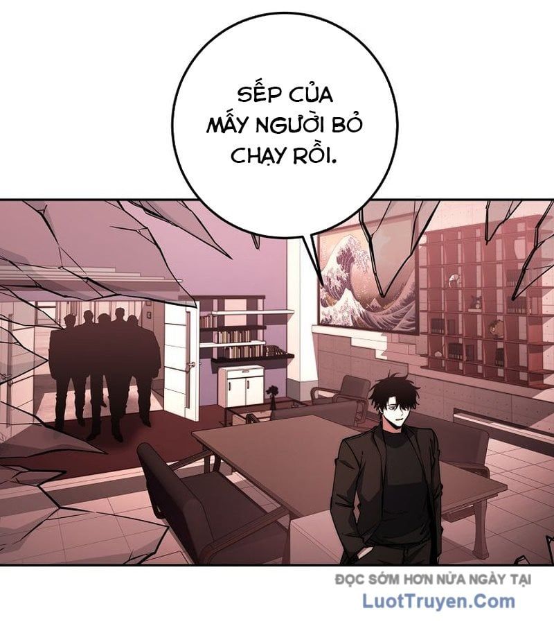 Chapter 58 trang 82