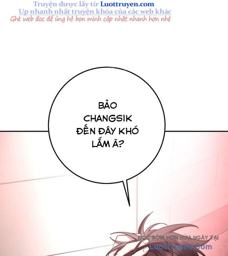 Chapter 58 trang 9
