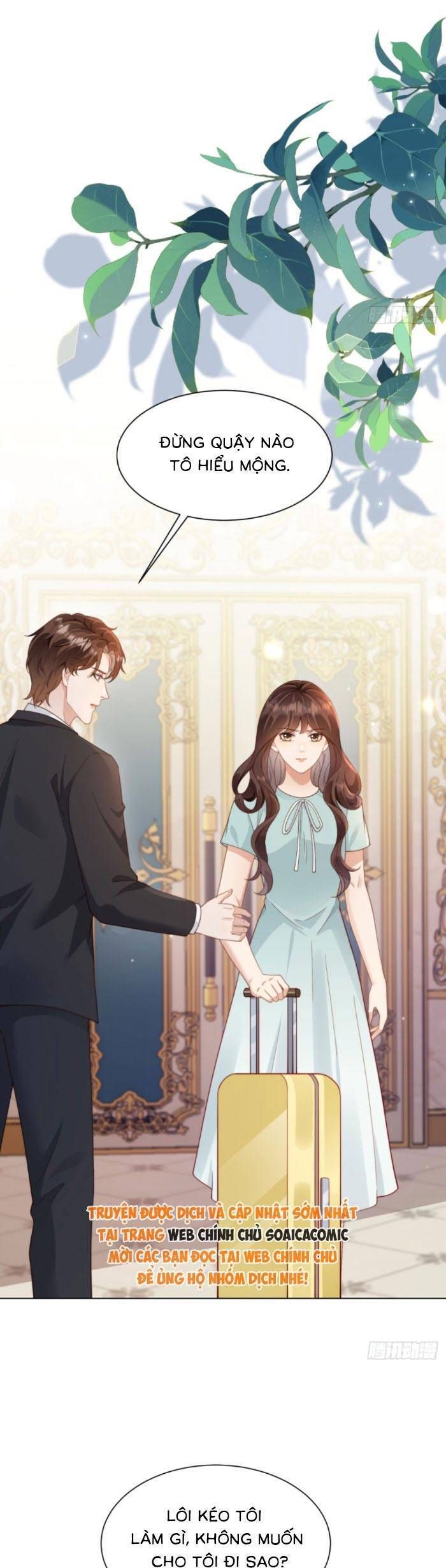 Chapter 58 trang 11