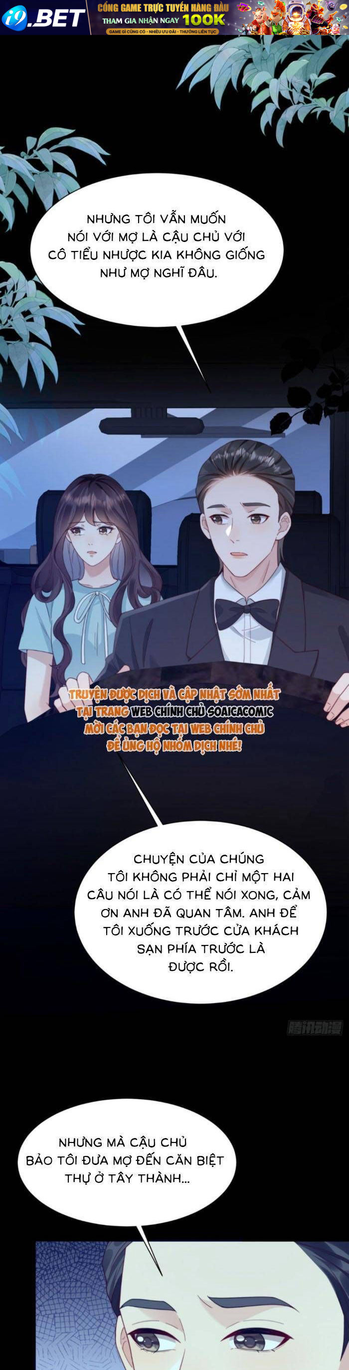 Chapter 58 trang 17