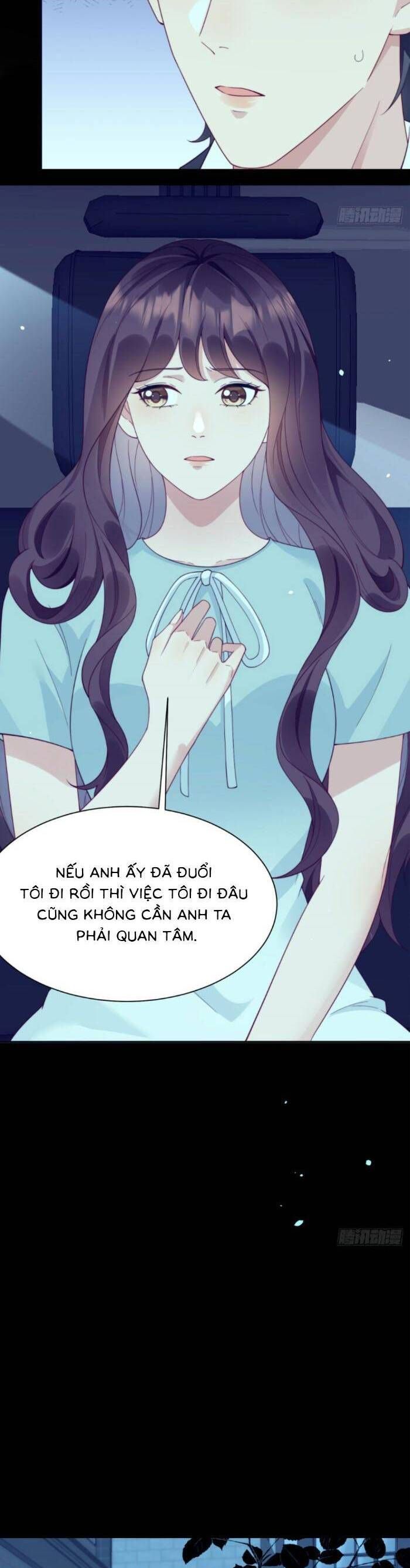 Chapter 58 trang 18