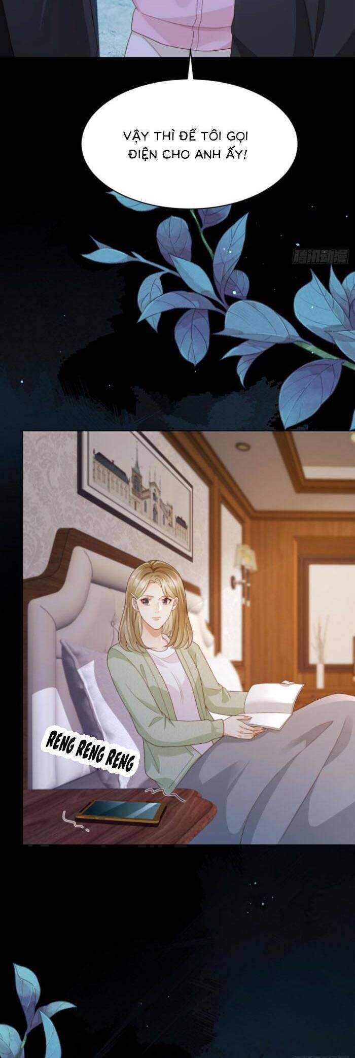Chapter 58 trang 28