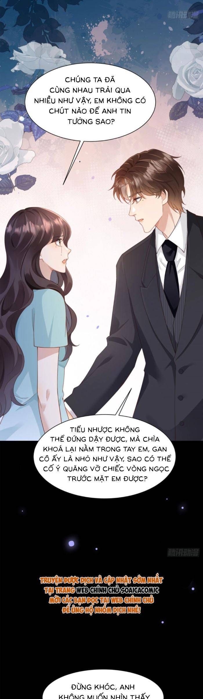 Chapter 58 trang 3