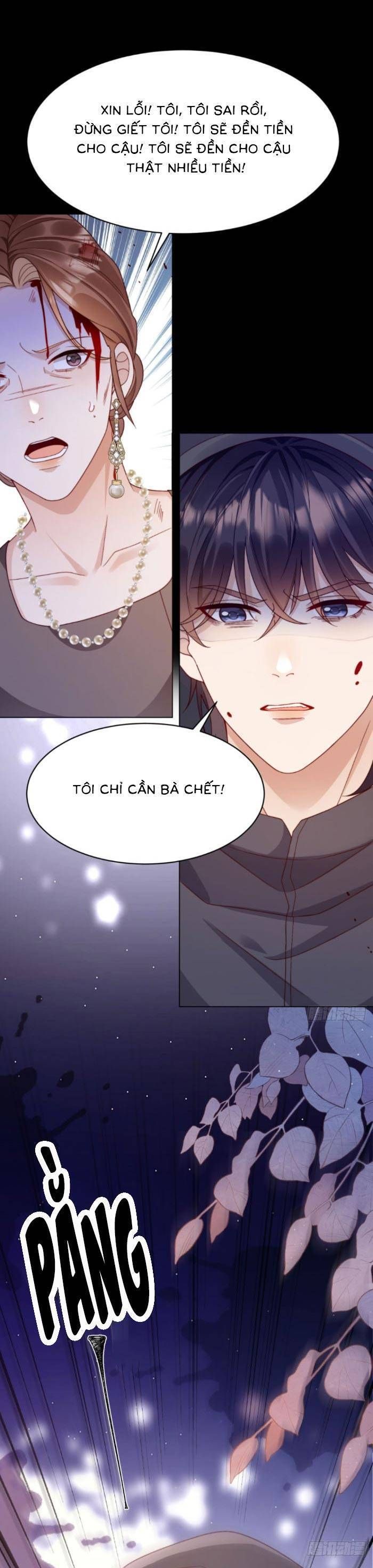 Chapter 58 trang 38