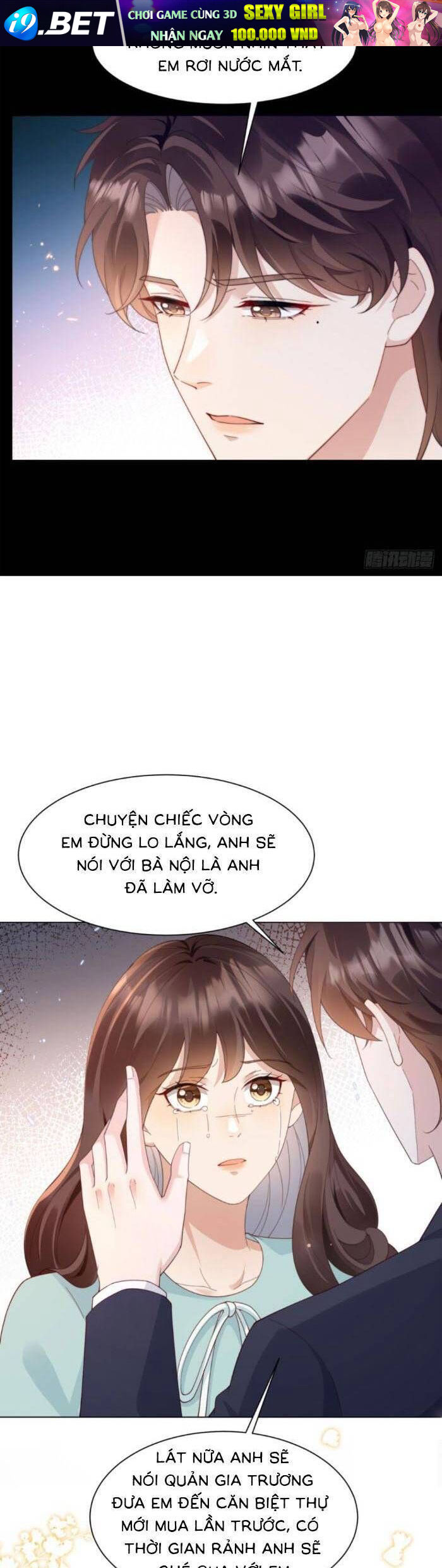 Chapter 58 trang 4