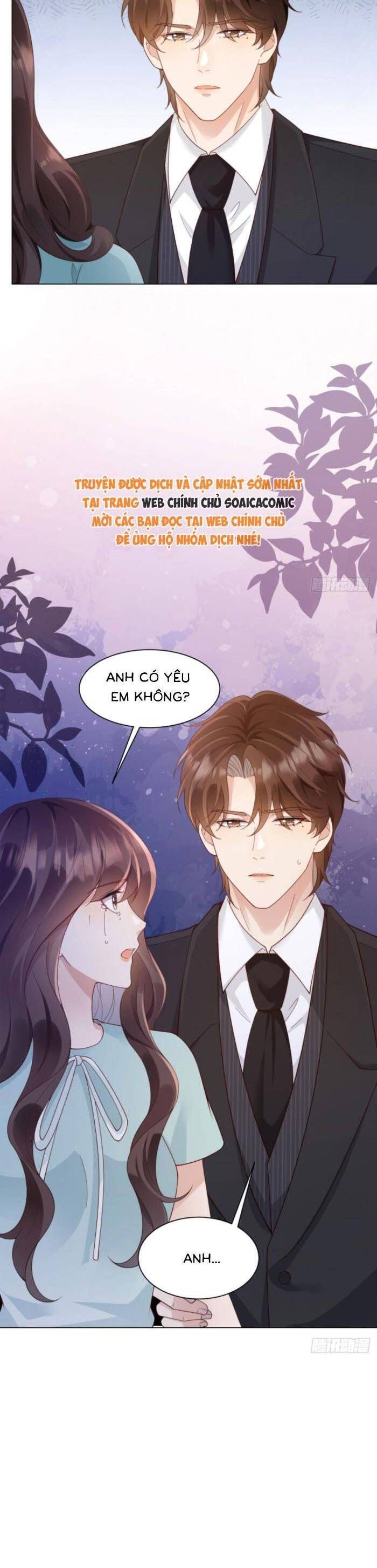 Chapter 58 trang 7