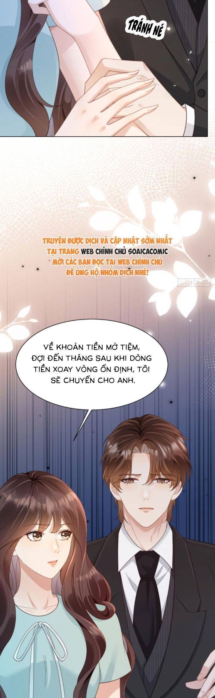 Chapter 58 trang 9