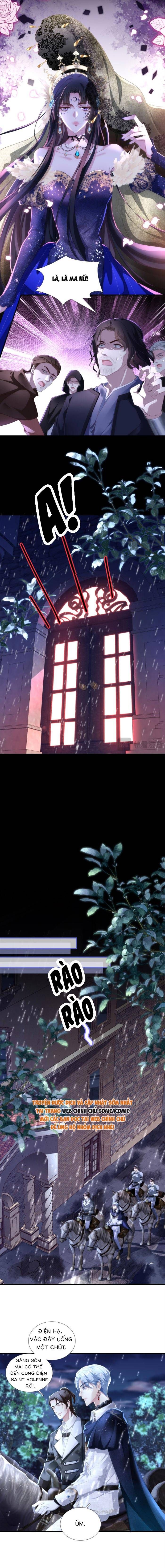 Chapter 1 trang 8