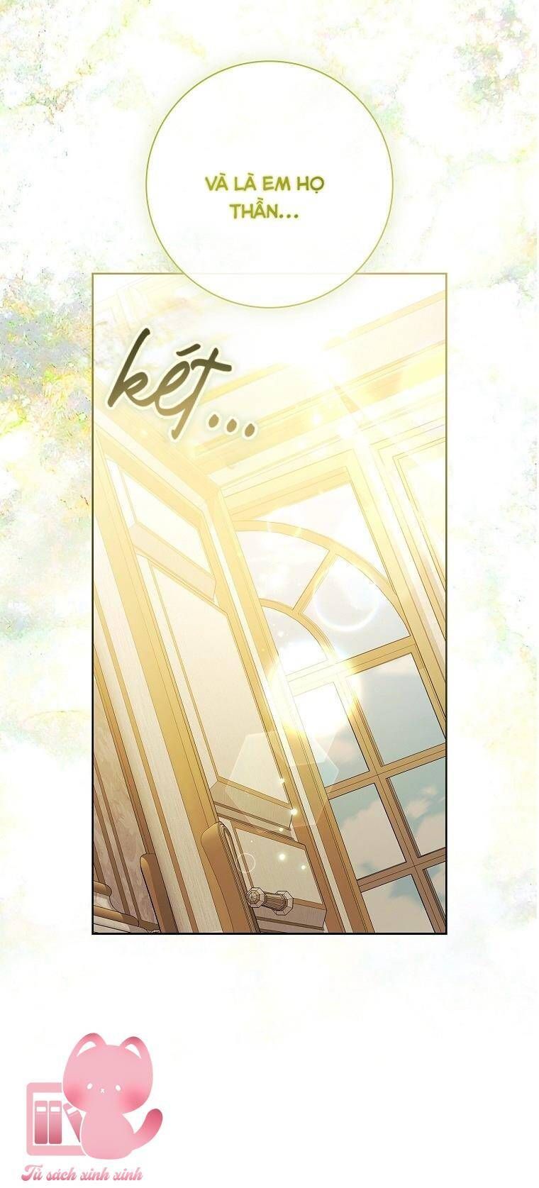Chapter 80 trang 17