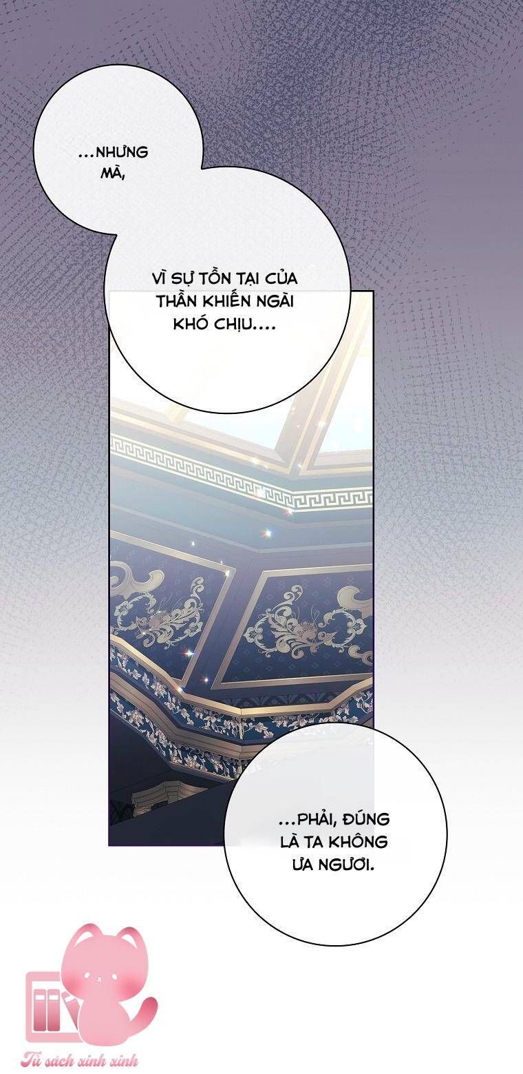 Chapter 80 trang 51