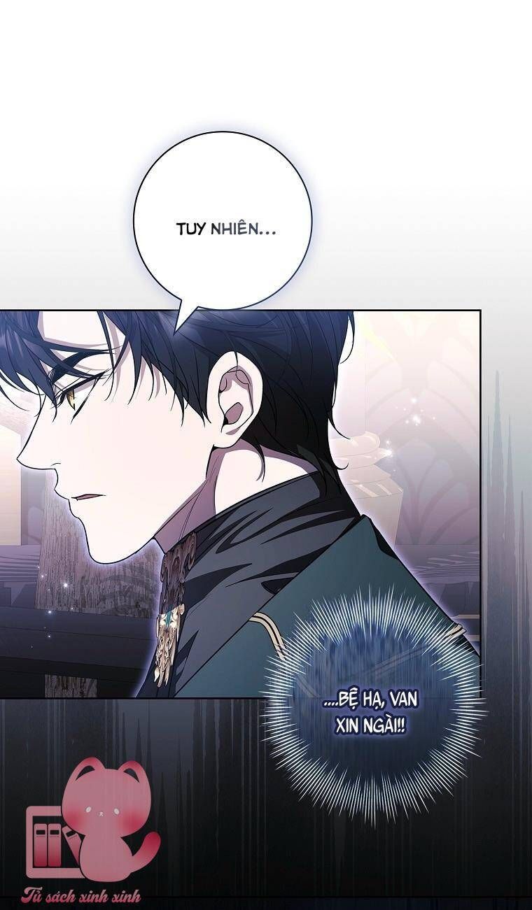Chapter 80 trang 52
