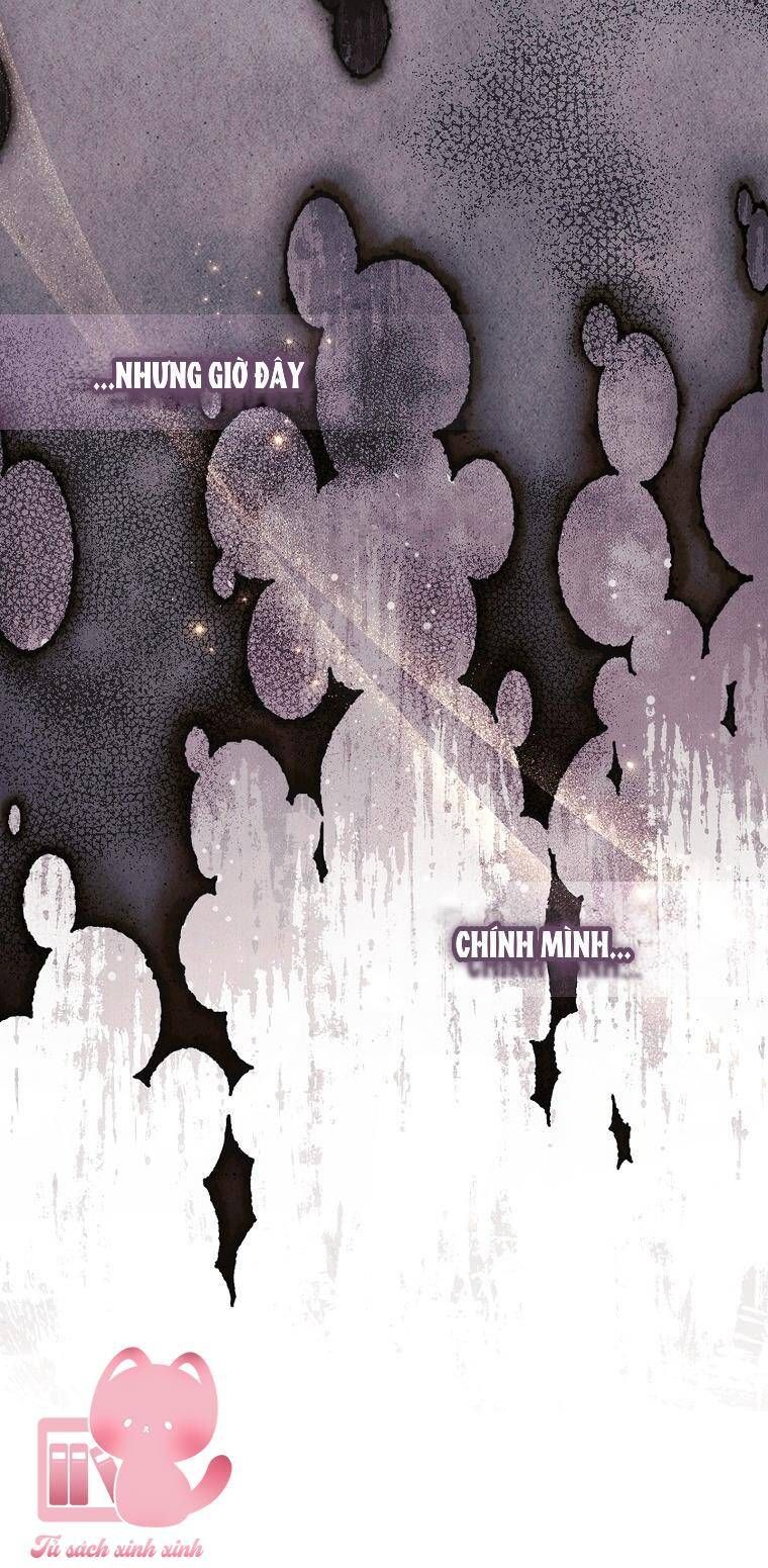 Chapter 80 trang 57