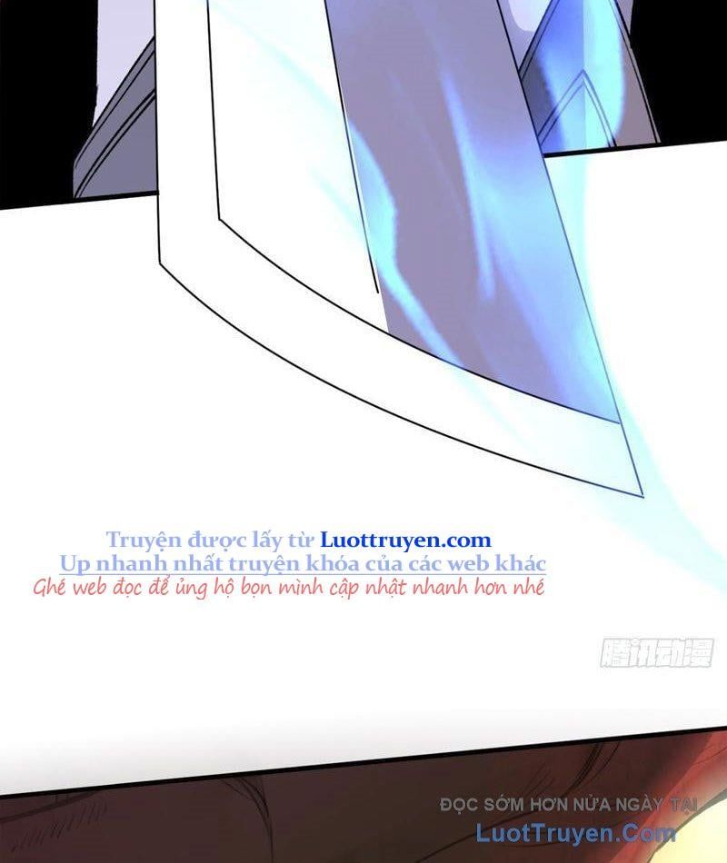 Chapter 54 trang 100