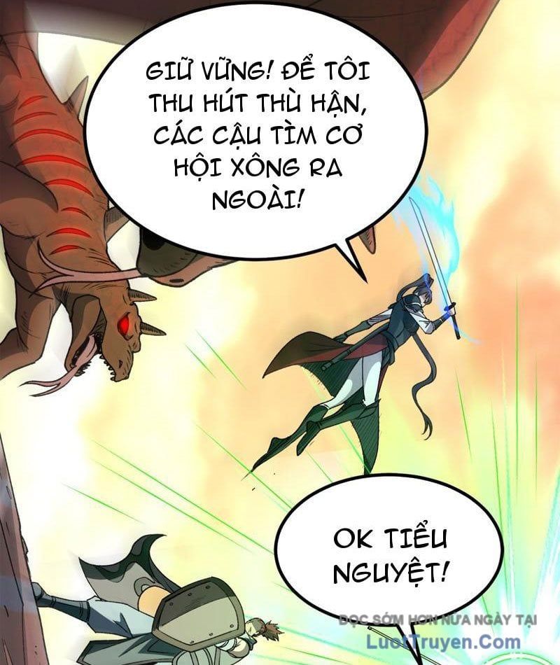 Chapter 54 trang 101