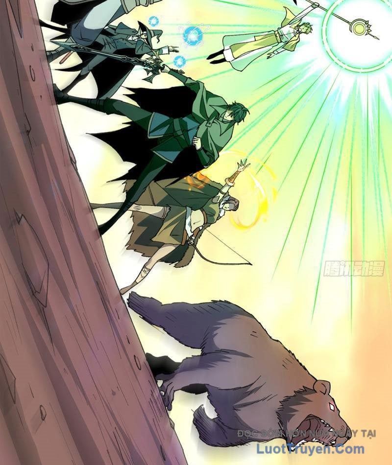 Chapter 54 trang 102