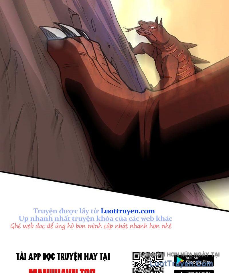 Chapter 54 trang 103