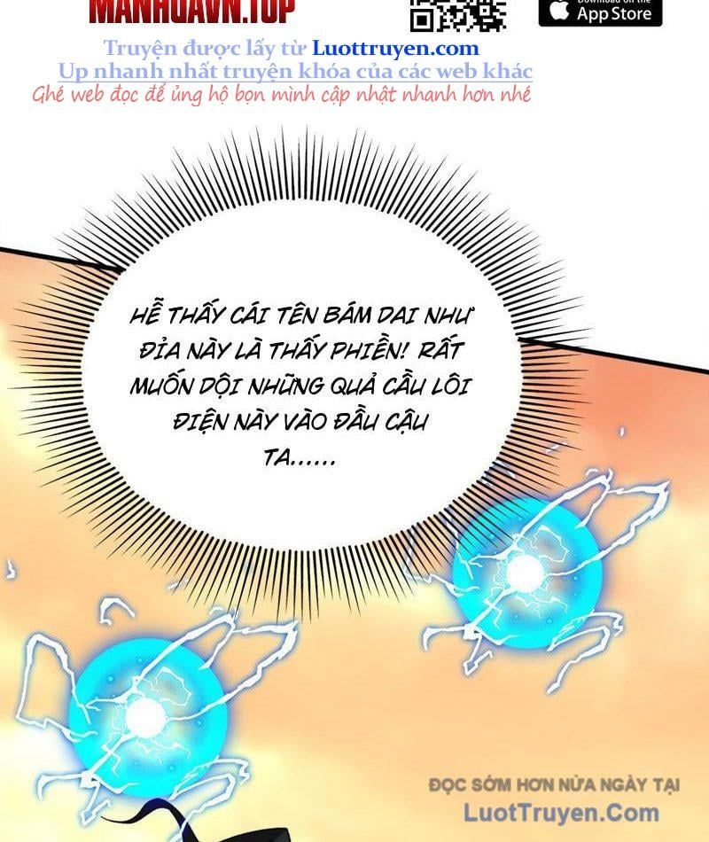 Chapter 54 trang 104