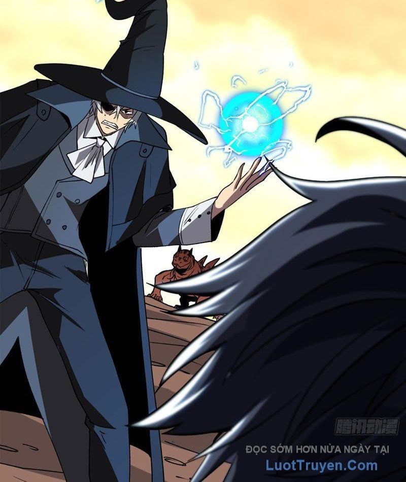 Chapter 54 trang 105