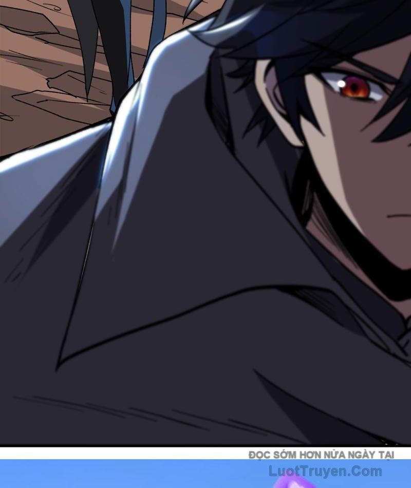 Chapter 54 trang 106