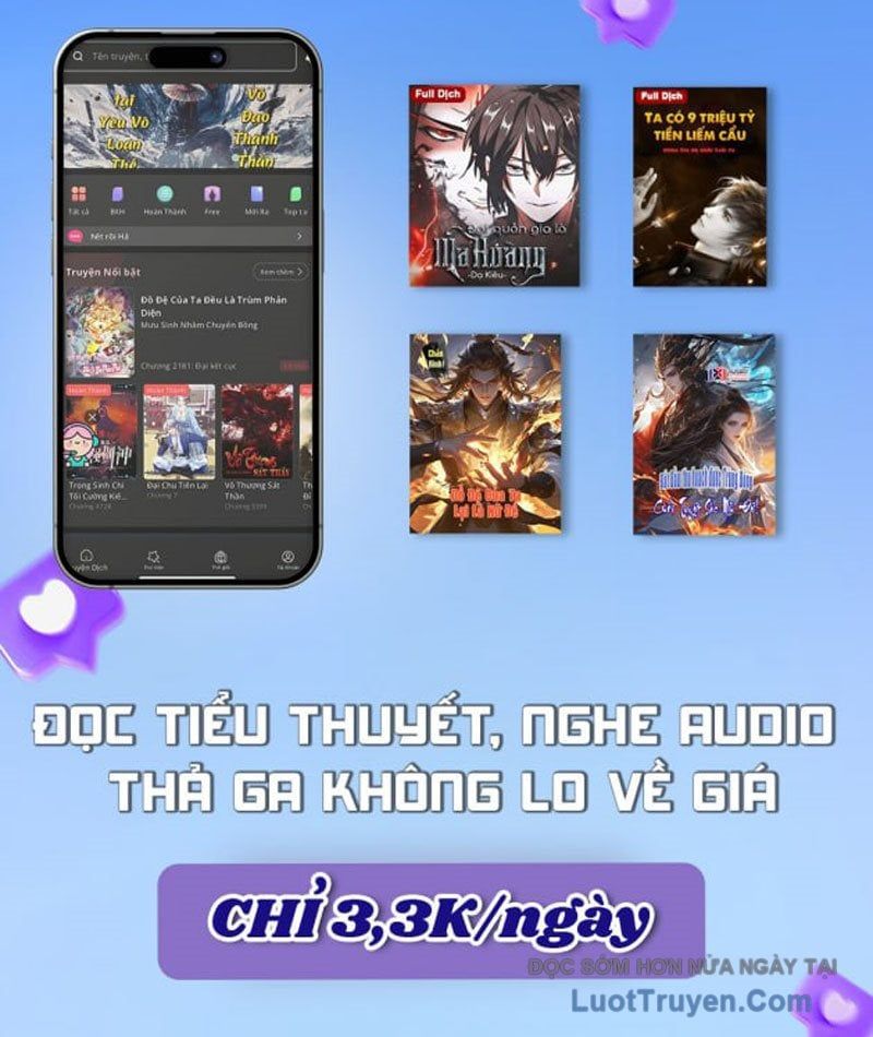 Chapter 54 trang 107