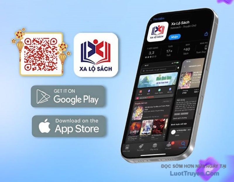 Chapter 54 trang 108