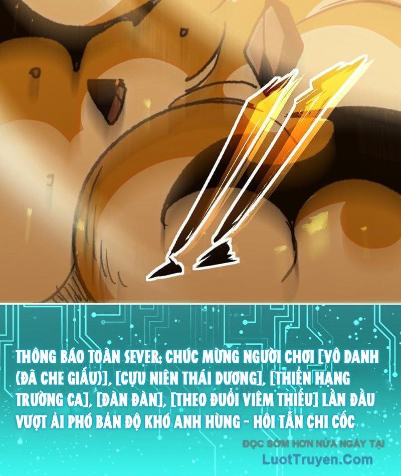 Chapter 54 trang 11