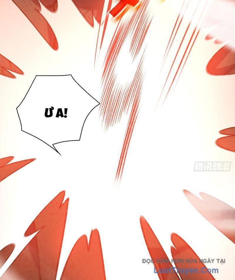 Chapter 54 trang 19
