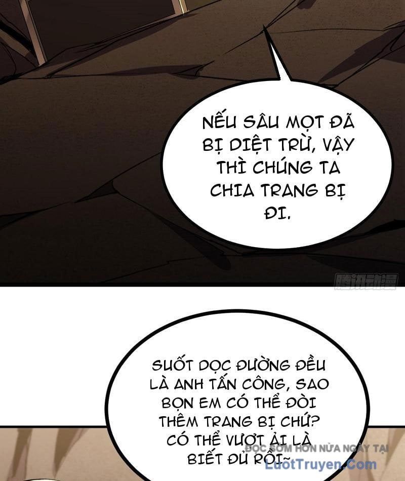 Chapter 54 trang 25