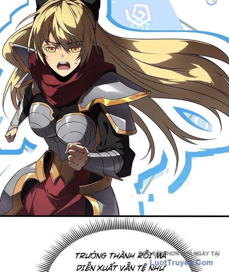 Chapter 54 trang 49