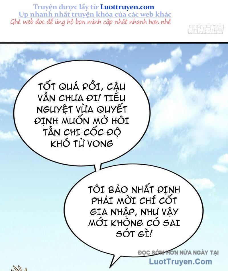 Chapter 54 trang 52