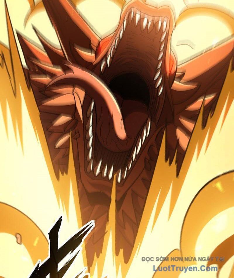 Chapter 54 trang 7
