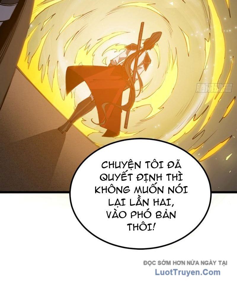 Chapter 54 trang 84