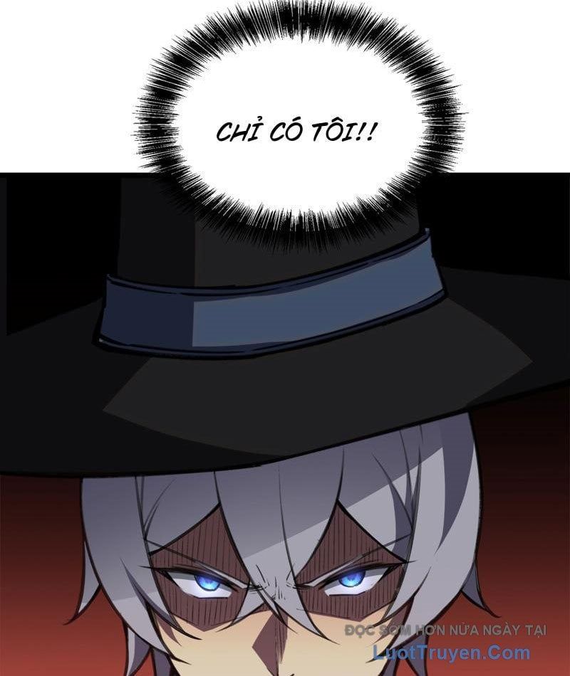 Chapter 54 trang 87