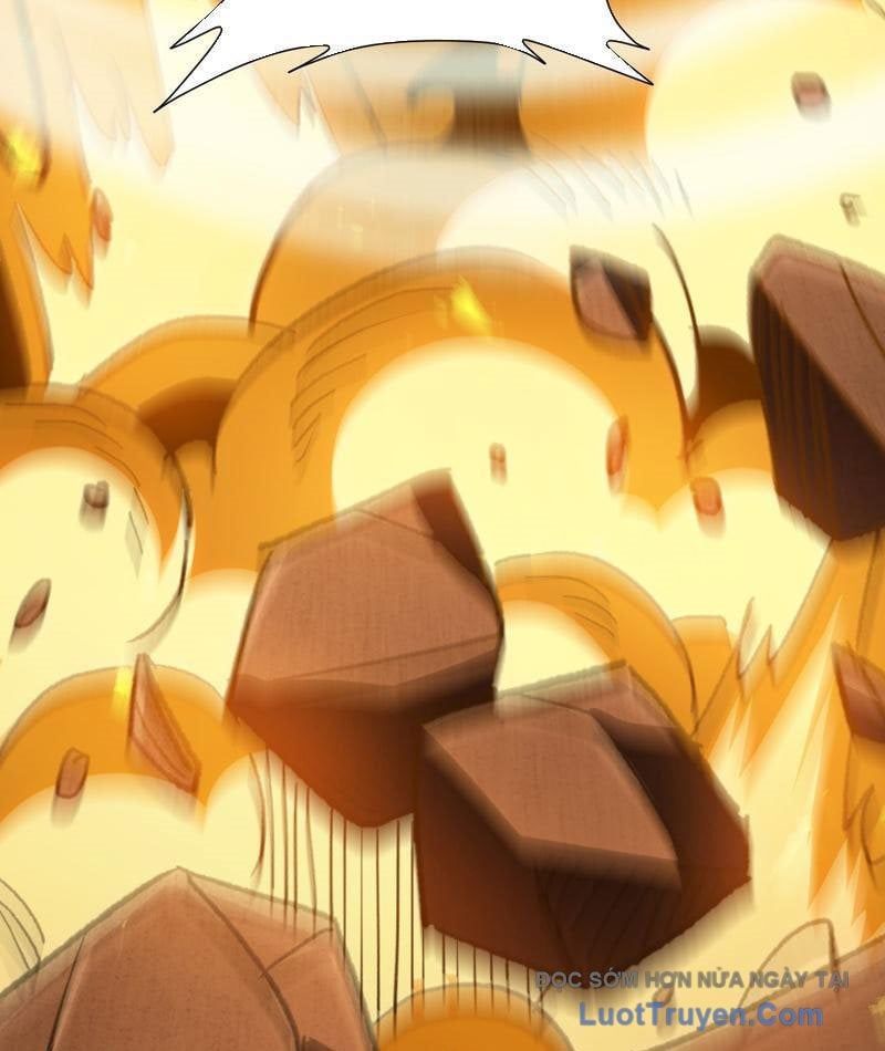 Chapter 54 trang 9