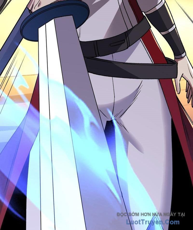 Chapter 54 trang 99