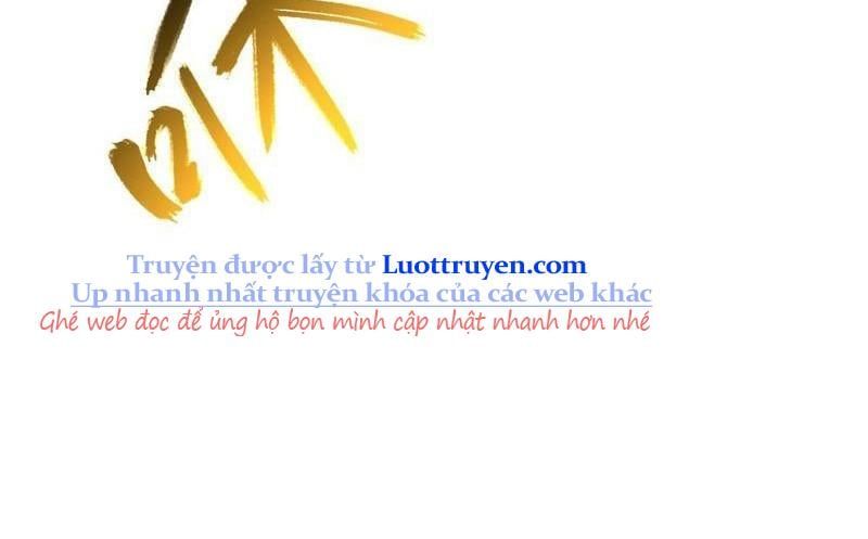 Chapter 55 trang 100