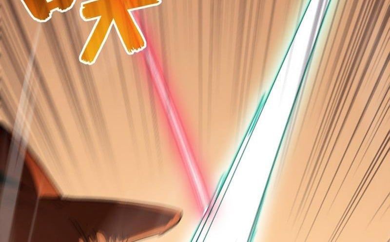 Chapter 55 trang 102