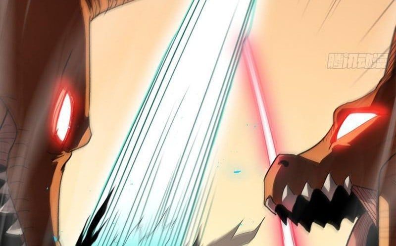 Chapter 55 trang 103