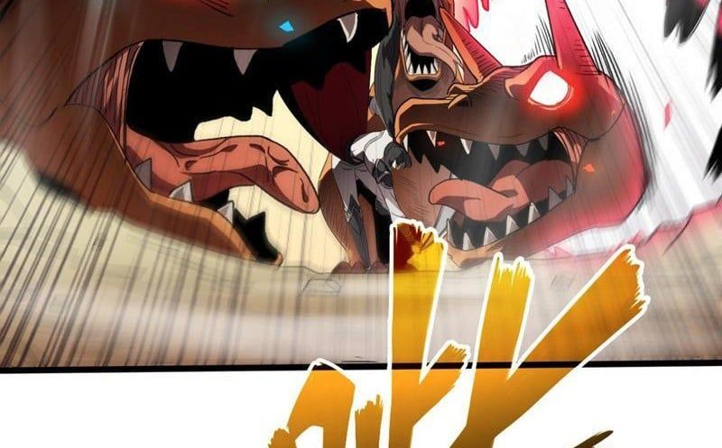 Chapter 55 trang 105