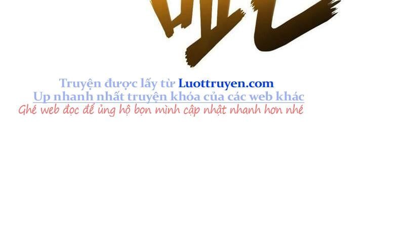 Chapter 55 trang 106