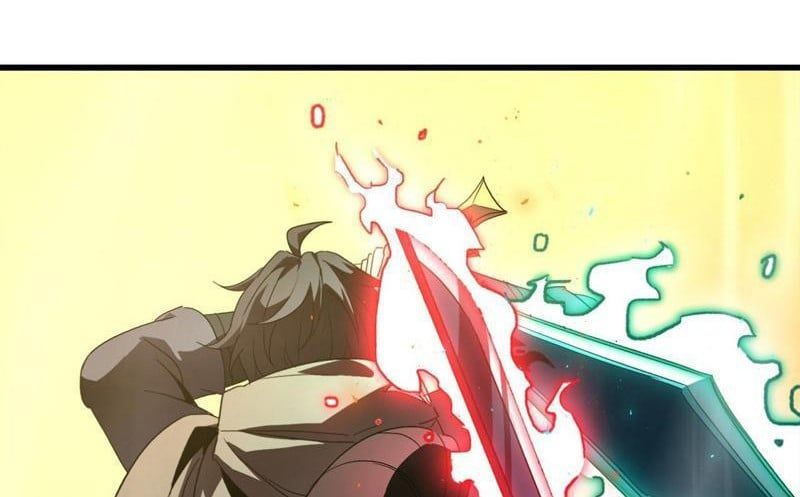 Chapter 55 trang 107