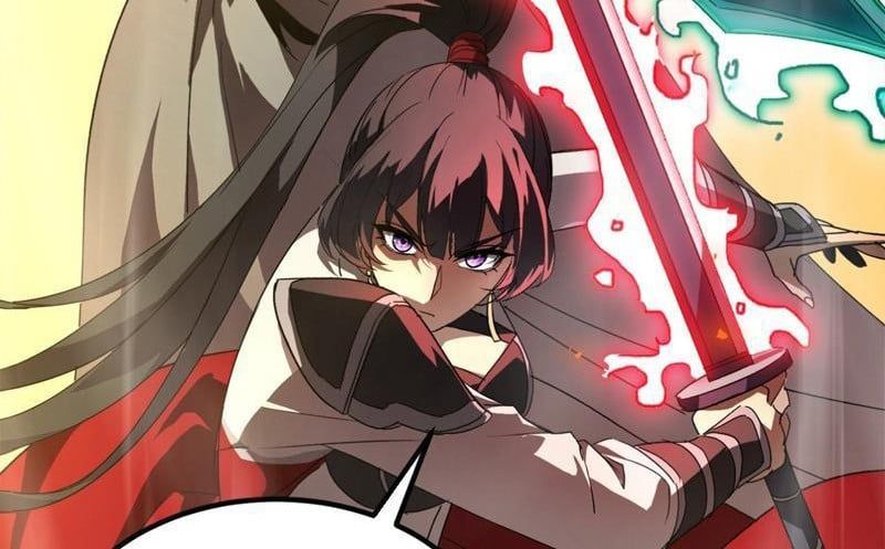 Chapter 55 trang 108