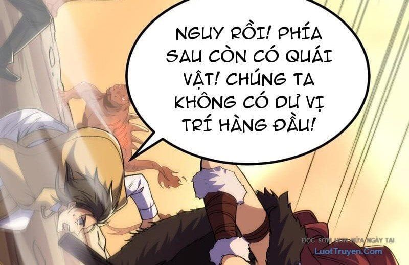 Chapter 55 trang 11