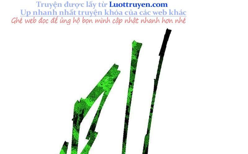 Chapter 55 trang 110