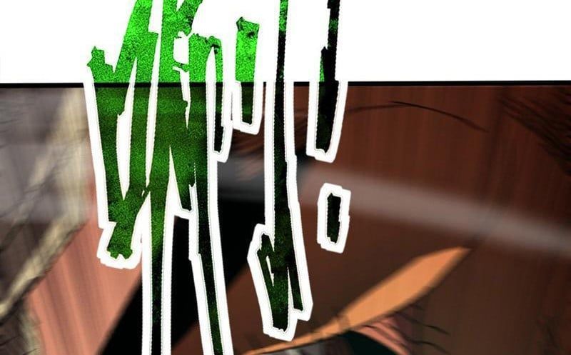 Chapter 55 trang 111