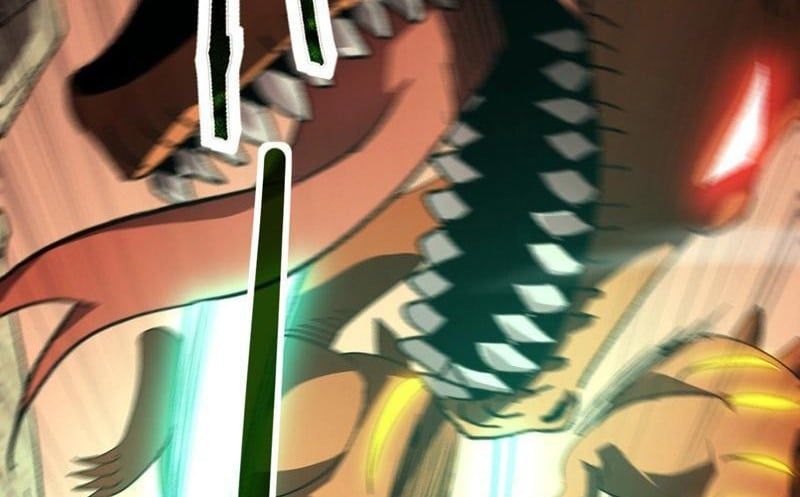 Chapter 55 trang 112