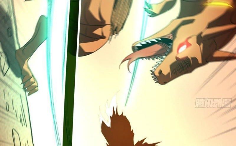 Chapter 55 trang 113