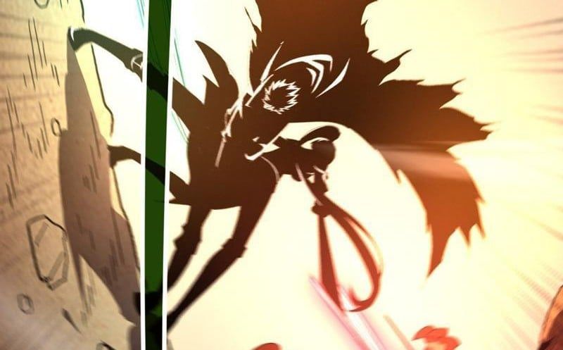 Chapter 55 trang 114